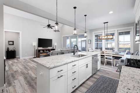 Tiny photo for 12 Cottage Green, Ottawa, IL 61350 (MLS # 12558986)