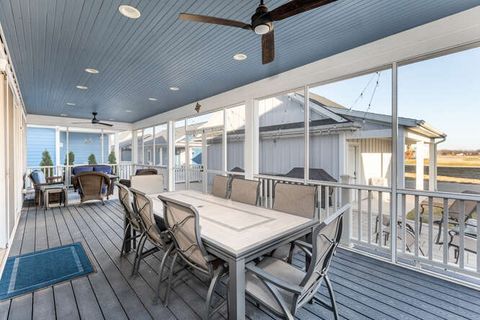 Tiny photo for 12 Cottage Green, Ottawa, IL 61350 (MLS # 12558986)