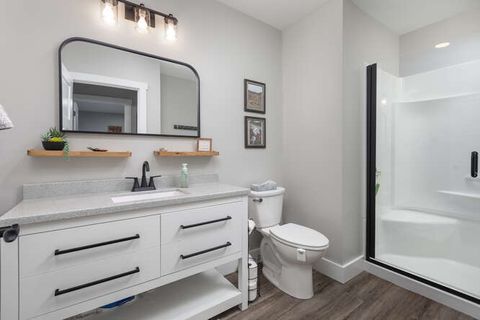 Tiny photo for 12 Cottage Green, Ottawa, IL 61350 (MLS # 12558986)