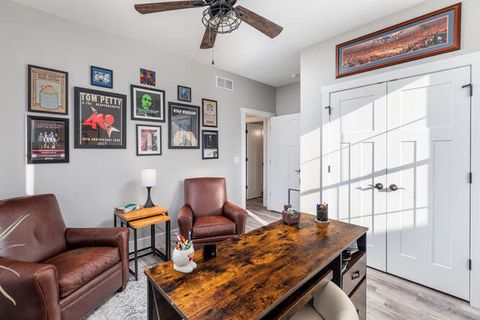 Tiny photo for 12 Cottage Green, Ottawa, IL 61350 (MLS # 12558986)