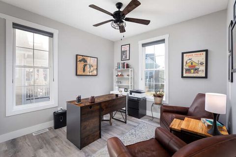 Tiny photo for 12 Cottage Green, Ottawa, IL 61350 (MLS # 12558986)