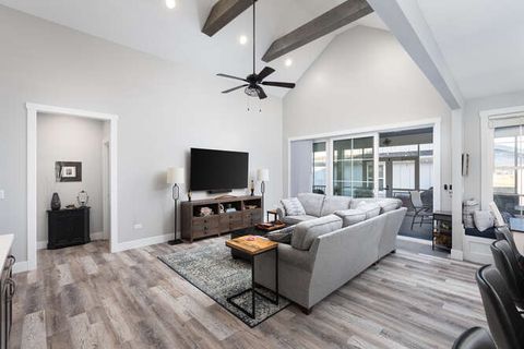 Tiny photo for 12 Cottage Green, Ottawa, IL 61350 (MLS # 12558986)