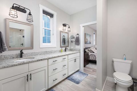 Tiny photo for 12 Cottage Green, Ottawa, IL 61350 (MLS # 12558986)