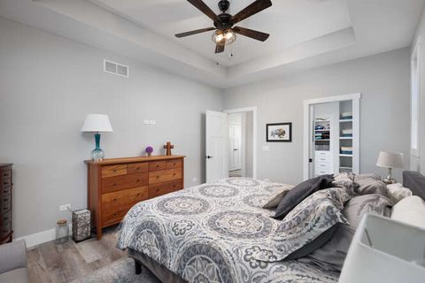 Tiny photo for 12 Cottage Green, Ottawa, IL 61350 (MLS # 12558986)