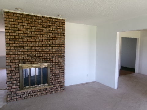 Tiny photo for 1074 N 2nd Road, Dana, IL 61321 (MLS # 12778177)