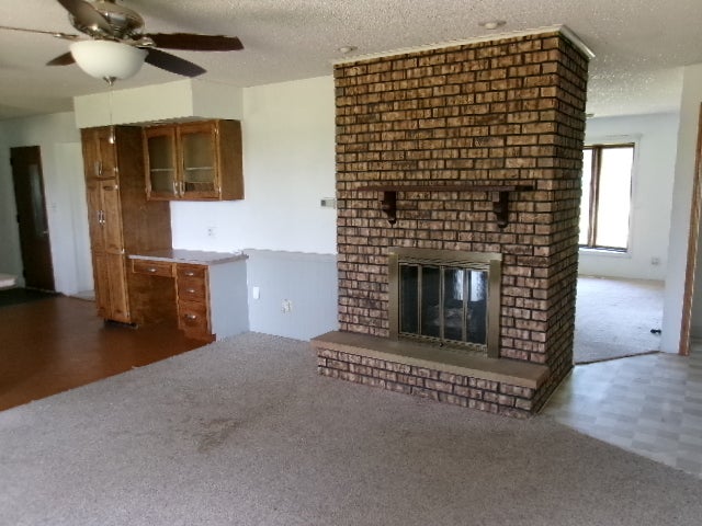 1074 N 2nd Road