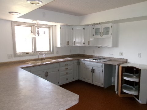 Tiny photo for 1074 N 2nd Road, Dana, IL 61321 (MLS # 12778177)