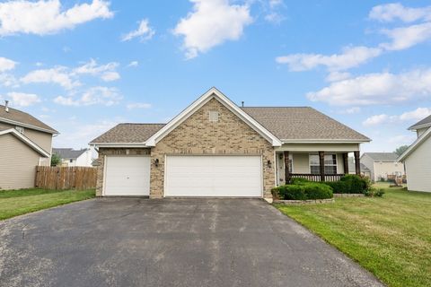 MLS: 12687607