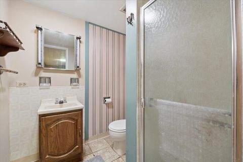 Tiny photo for 307 N Patton Avenue, Arlington Heights, IL 60005 (MLS # 12608776)