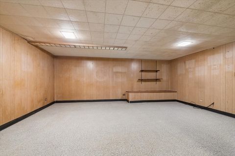 Tiny photo for 307 N Patton Avenue, Arlington Heights, IL 60005 (MLS # 12608776)