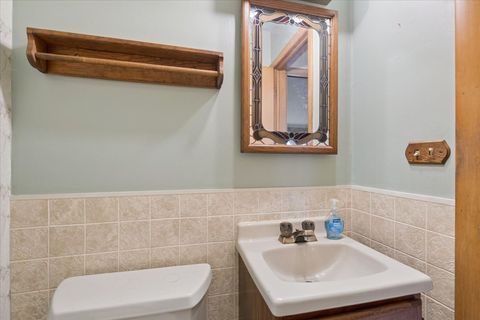 Tiny photo for 307 N Patton Avenue, Arlington Heights, IL 60005 (MLS # 12608776)