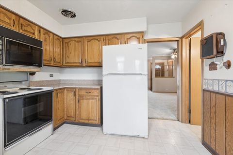 Tiny photo for 307 N Patton Avenue, Arlington Heights, IL 60005 (MLS # 12608776)