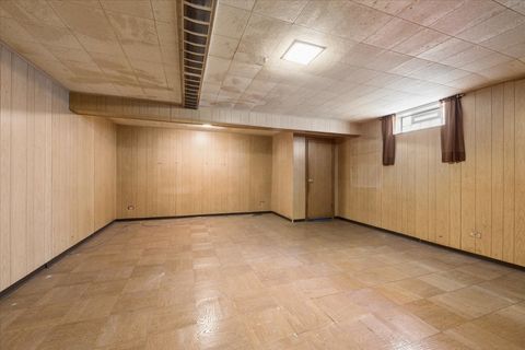 Tiny photo for 307 N Patton Avenue, Arlington Heights, IL 60005 (MLS # 12608776)