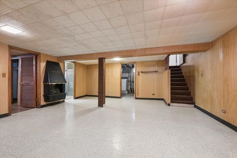 Tiny photo for 307 N Patton Avenue, Arlington Heights, IL 60005 (MLS # 12608776)