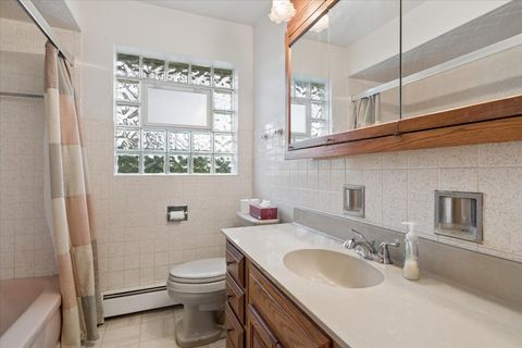 Tiny photo for 307 N Patton Avenue, Arlington Heights, IL 60005 (MLS # 12608776)