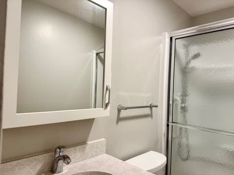 Tiny photo for 2327 13th Street, Peru, IL 61354 (MLS # 12734873)