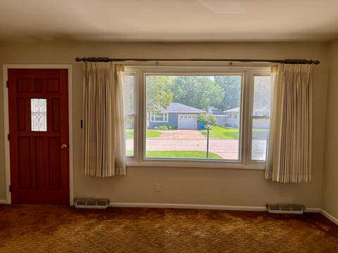 Tiny photo for 2327 13th Street, Peru, IL 61354 (MLS # 12734873)