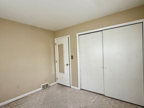 Tiny photo for 2327 13th Street, Peru, IL 61354 (MLS # 12734873)