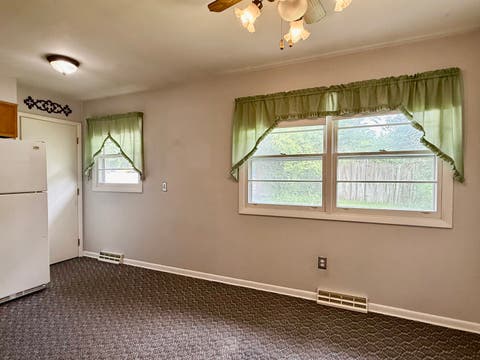 Tiny photo for 2327 13th Street, Peru, IL 61354 (MLS # 12734873)