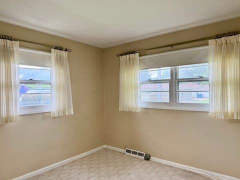 Tiny photo for 2327 13th Street, Peru, IL 61354 (MLS # 12734873)
