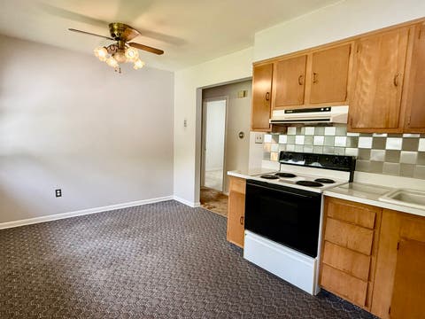 Tiny photo for 2327 13th Street, Peru, IL 61354 (MLS # 12734873)