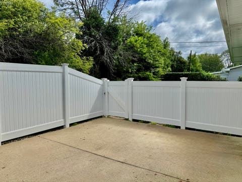 Tiny photo for 2327 13th Street, Peru, IL 61354 (MLS # 12734873)