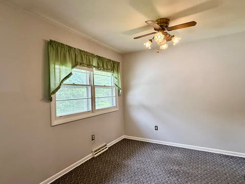 Tiny photo for 2327 13th Street, Peru, IL 61354 (MLS # 12734873)