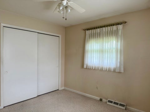Tiny photo for 2327 13th Street, Peru, IL 61354 (MLS # 12734873)