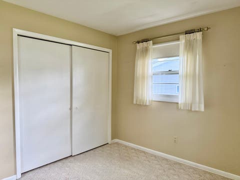 Tiny photo for 2327 13th Street, Peru, IL 61354 (MLS # 12734873)