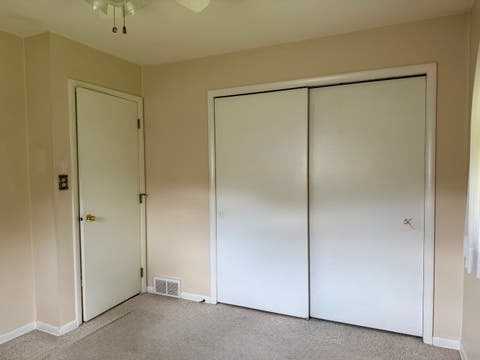 Tiny photo for 2327 13th Street, Peru, IL 61354 (MLS # 12734873)