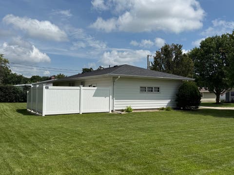 Tiny photo for 2327 13th Street, Peru, IL 61354 (MLS # 12734873)