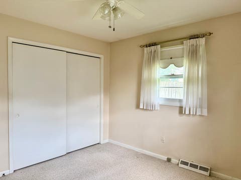 Tiny photo for 2327 13th Street, Peru, IL 61354 (MLS # 12734873)