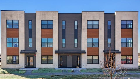 Photo of 2223 Bayside Drive, Schaumburg, IL 60173 (MLS # 12766586)
