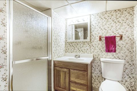 Tiny photo for 9004 Meade Avenue, Oak Lawn, IL 60453 (MLS # 12571312)