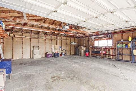 Tiny photo for 9004 Meade Avenue, Oak Lawn, IL 60453 (MLS # 12571312)