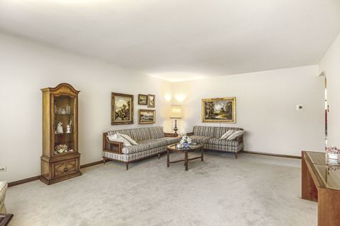 Tiny photo for 9004 Meade Avenue, Oak Lawn, IL 60453 (MLS # 12571312)
