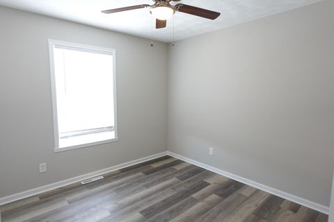 Tiny photo for 2140 Maxine Lane, Rockford, IL 61102 (MLS # 12551068)