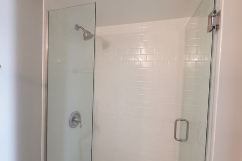 Tiny photo for 2140 Maxine Lane, Rockford, IL 61102 (MLS # 12551068)