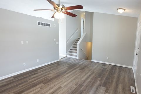 Tiny photo for 2140 Maxine Lane, Rockford, IL 61102 (MLS # 12551068)