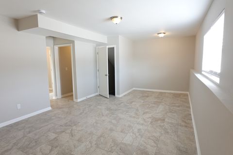 Tiny photo for 2140 Maxine Lane, Rockford, IL 61102 (MLS # 12551068)