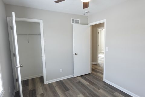 Tiny photo for 2140 Maxine Lane, Rockford, IL 61102 (MLS # 12551068)