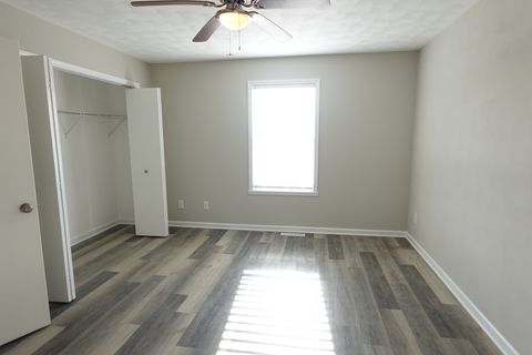 Tiny photo for 2140 Maxine Lane, Rockford, IL 61102 (MLS # 12551068)