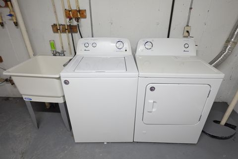 Tiny photo for 2140 Maxine Lane, Rockford, IL 61102 (MLS # 12551068)