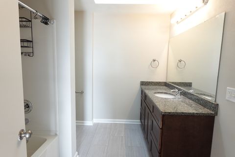 Tiny photo for 2140 Maxine Lane, Rockford, IL 61102 (MLS # 12551068)