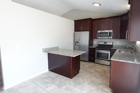 Tiny photo for 2140 Maxine Lane, Rockford, IL 61102 (MLS # 12551068)