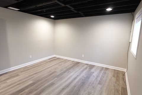 Tiny photo for 2140 Maxine Lane, Rockford, IL 61102 (MLS # 12551068)