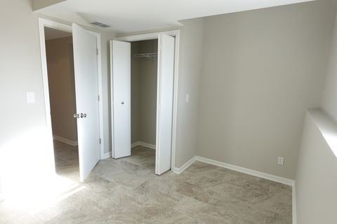 Tiny photo for 2140 Maxine Lane, Rockford, IL 61102 (MLS # 12551068)