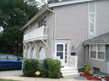 327 CARTHAGE CT UNIT D, BLOOMINGDALE, IL 60108 - Image 6eb087f26482aa111deebfccdc32ad89/3328590451