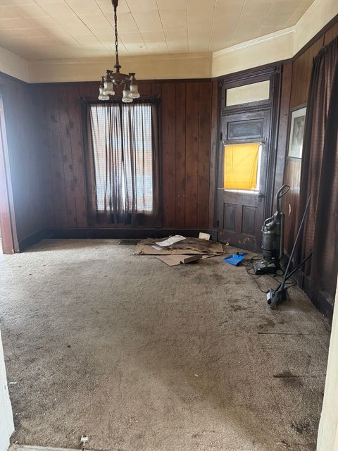 Tiny photo for 916 W Front Street, Bloomington, IL 61701 (MLS # 12527437)