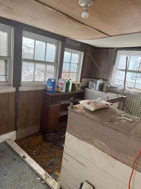 Tiny photo for 916 W Front Street, Bloomington, IL 61701 (MLS # 12527437)